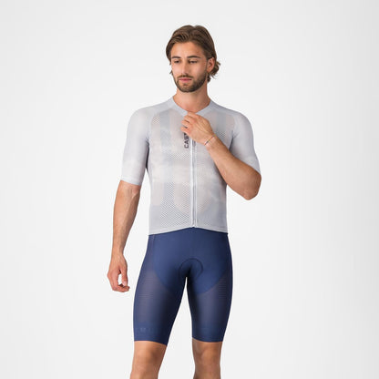 Castelli  Men's Superleggera Bibshort