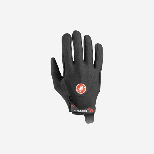 Castelli Unisex Arenberg Gel LF Glove, cw