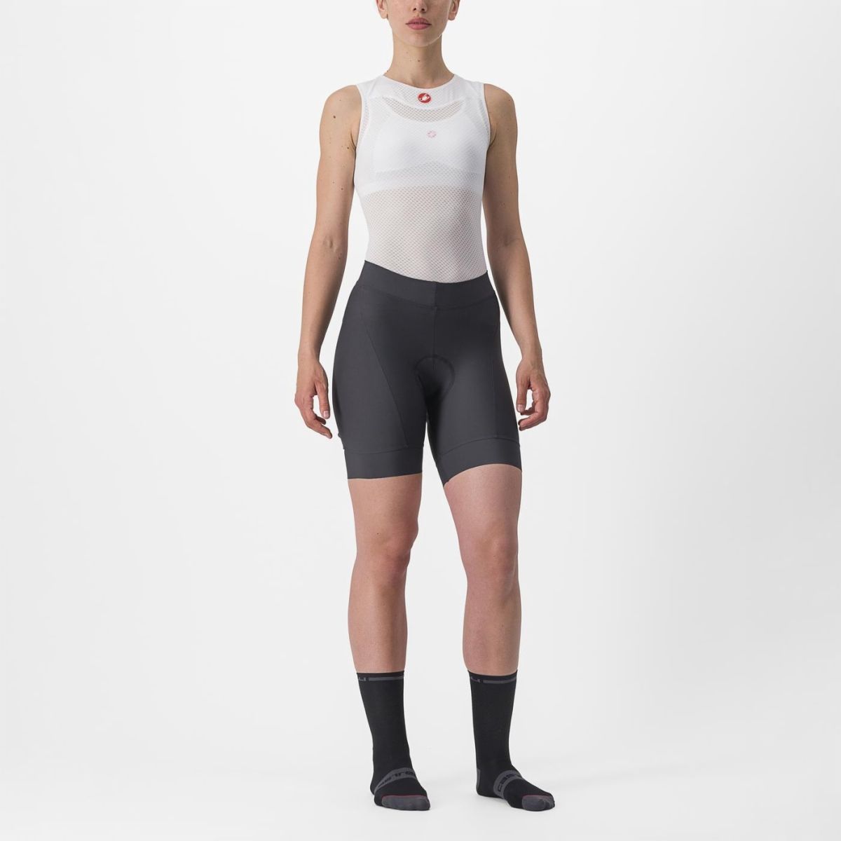 Castelli  Women's Prima Short