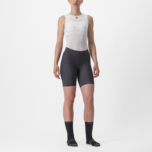 Castelli  Women's Prima Short