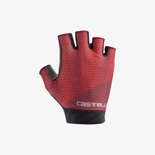 Castelli Women's Roubaix Gel 2 Glove, cw