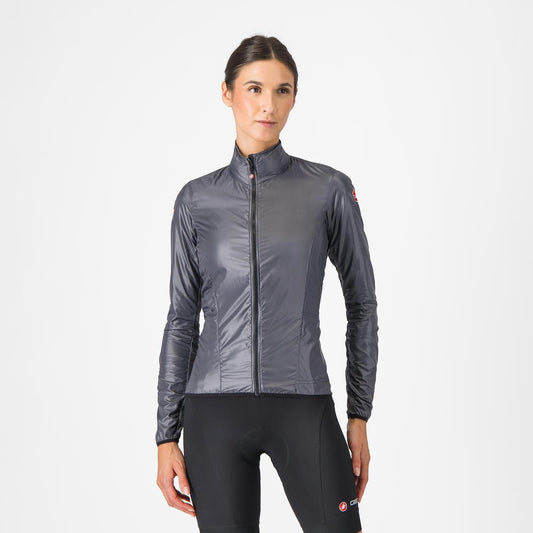 Castelli  Women's Aria Shell W Jacket