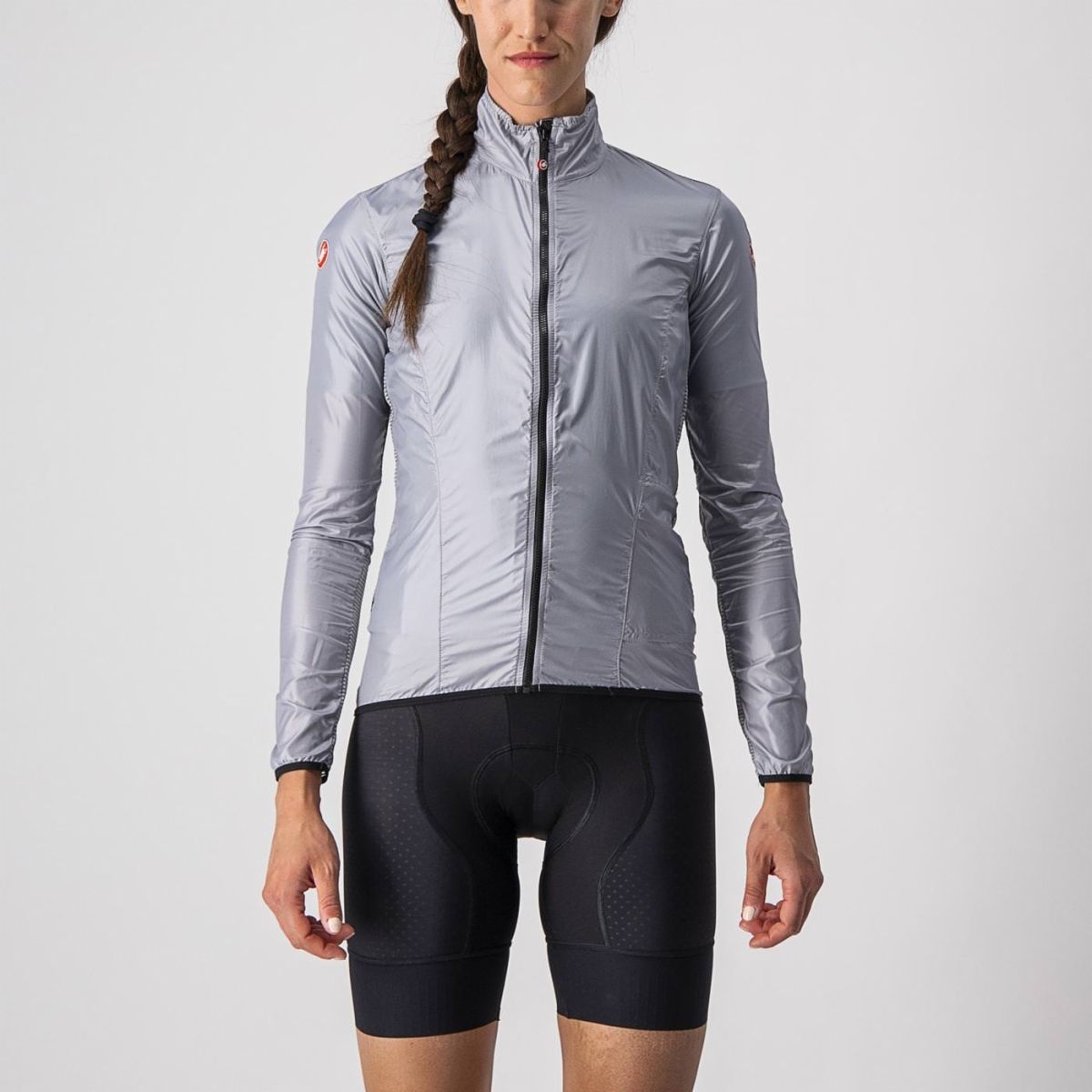 Castelli  Women's Aria Shell W Jacket