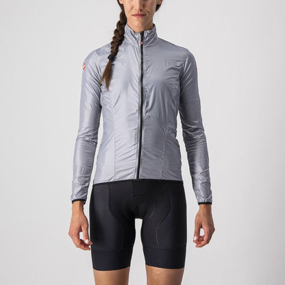 Castelli  Women's Aria Shell W Jacket