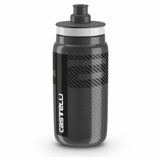 Castelli  Unisex Castelli Water Bottle, cw
