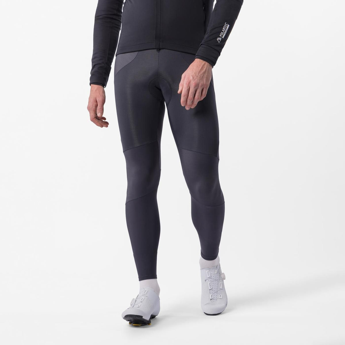 Castelli Men's Sorpasso RoS Bibtight