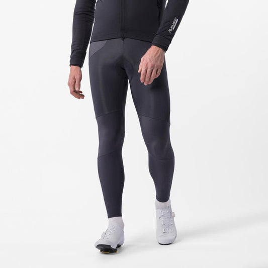 Castelli Men's Sorpasso RoS Bibtight