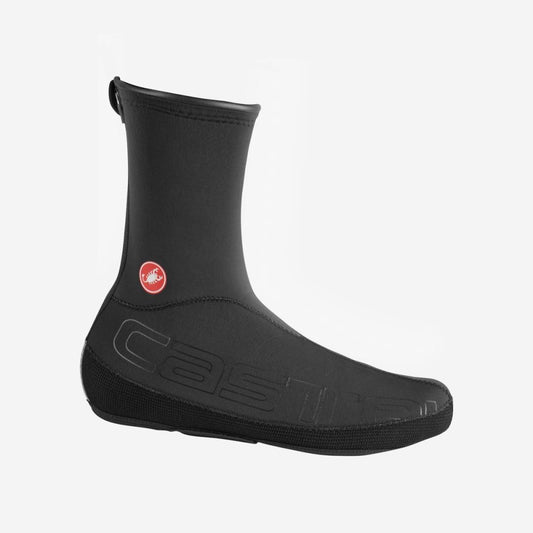 Castelli  Unisex Diluvio Ul Shoecover