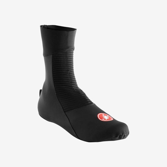 Castelli Unisex Entrata Shoecover