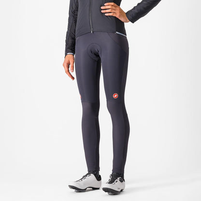 Castelli Women's Sorpasso RoS W Tight
