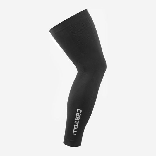 Castelli Unisex Pro Seamless Leg Warmer, cw