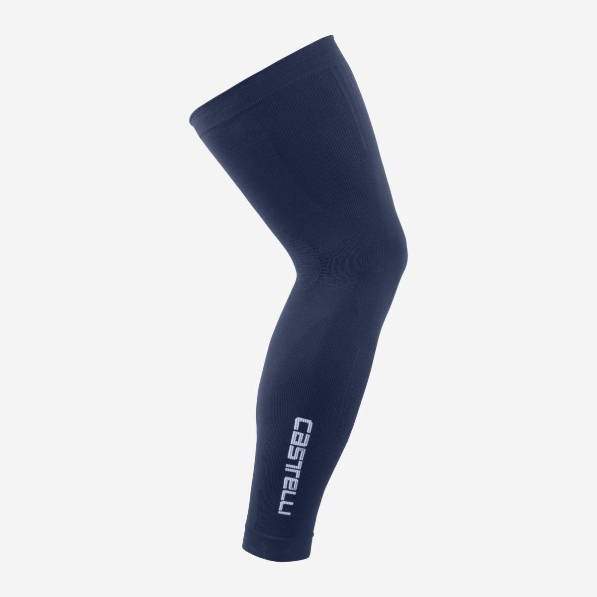 Castelli Unisex Pro Seamless Leg Warmer, cw