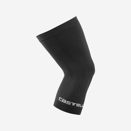 Castelli Unisex Pro Seamless Knee Warmer, cw