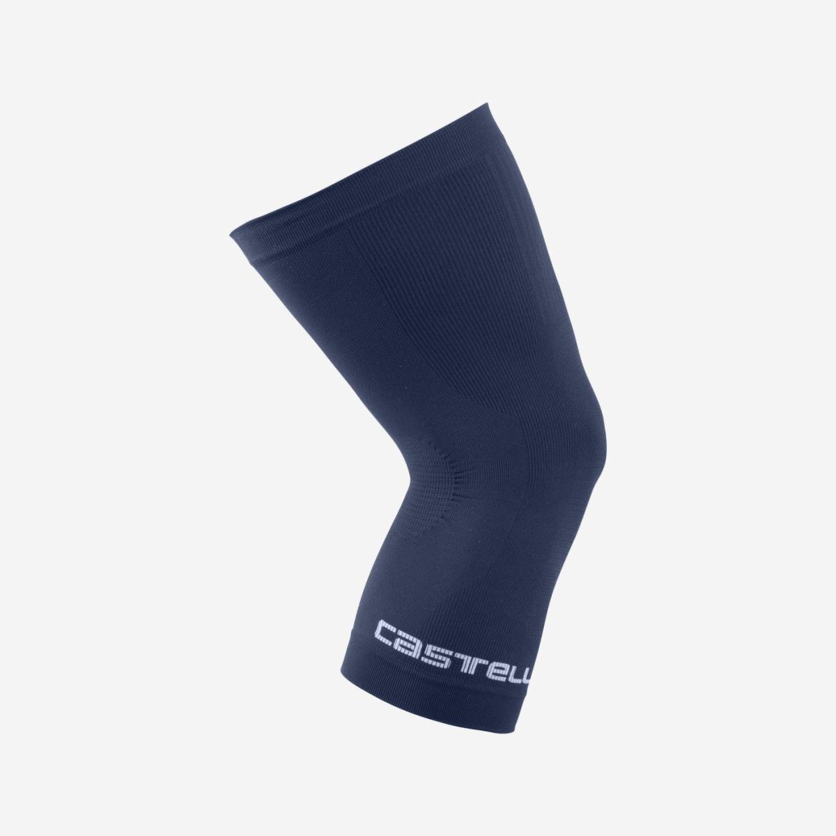 Castelli Unisex Pro Seamless Knee Warmer, cw