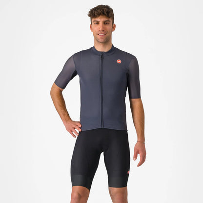 Castelli  Men's Endurance 3 Short