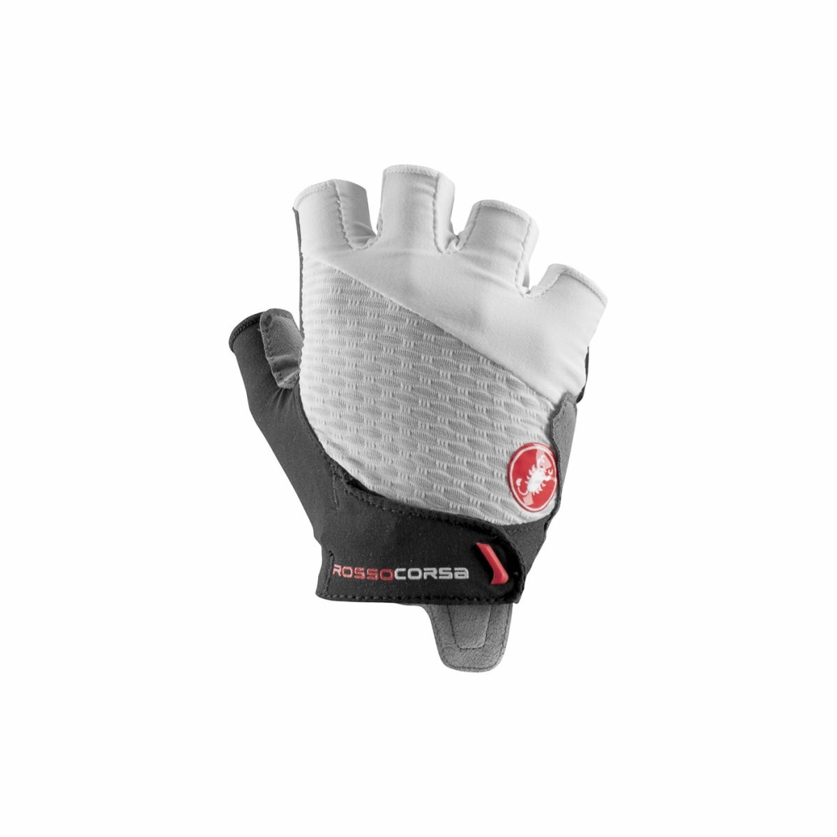 Castelli  Women's Rosso Corsa 2 W Glove