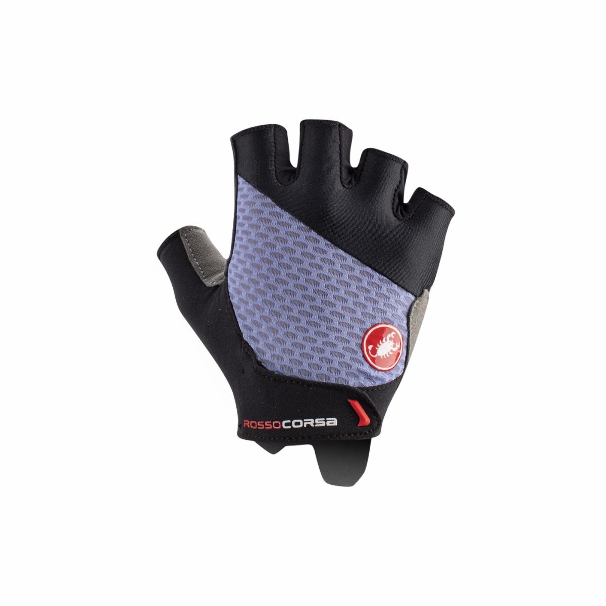 Castelli  Women's Rosso Corsa 2 W Glove