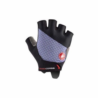 Castelli  Women's Rosso Corsa 2 W Glove