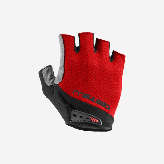 Castelli  Unisex Entrata V Glove