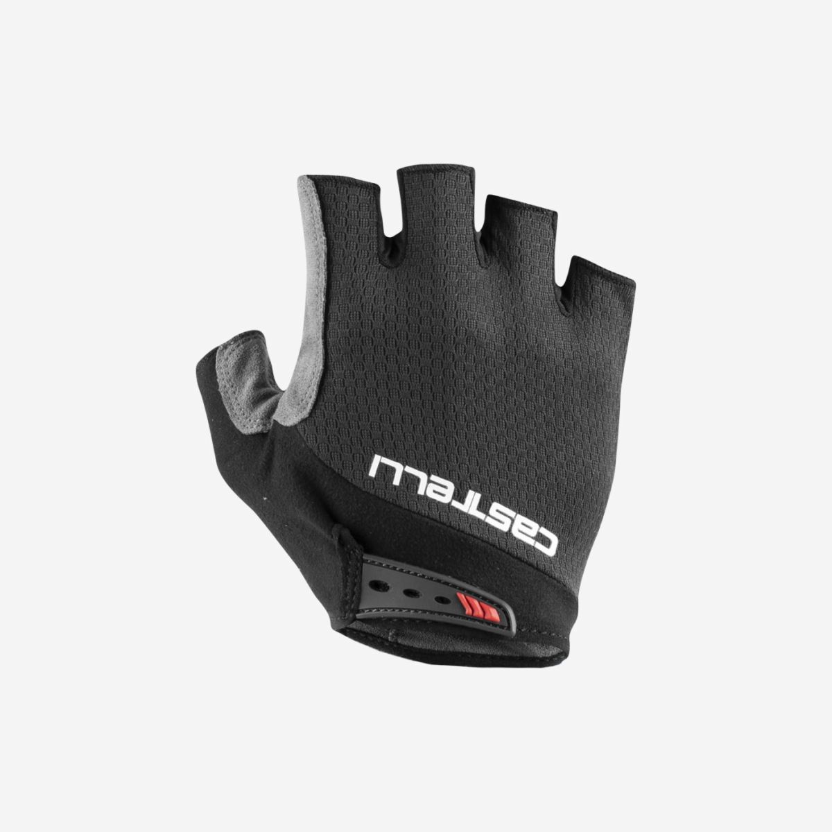 Castelli  Unisex Entrata V Glove