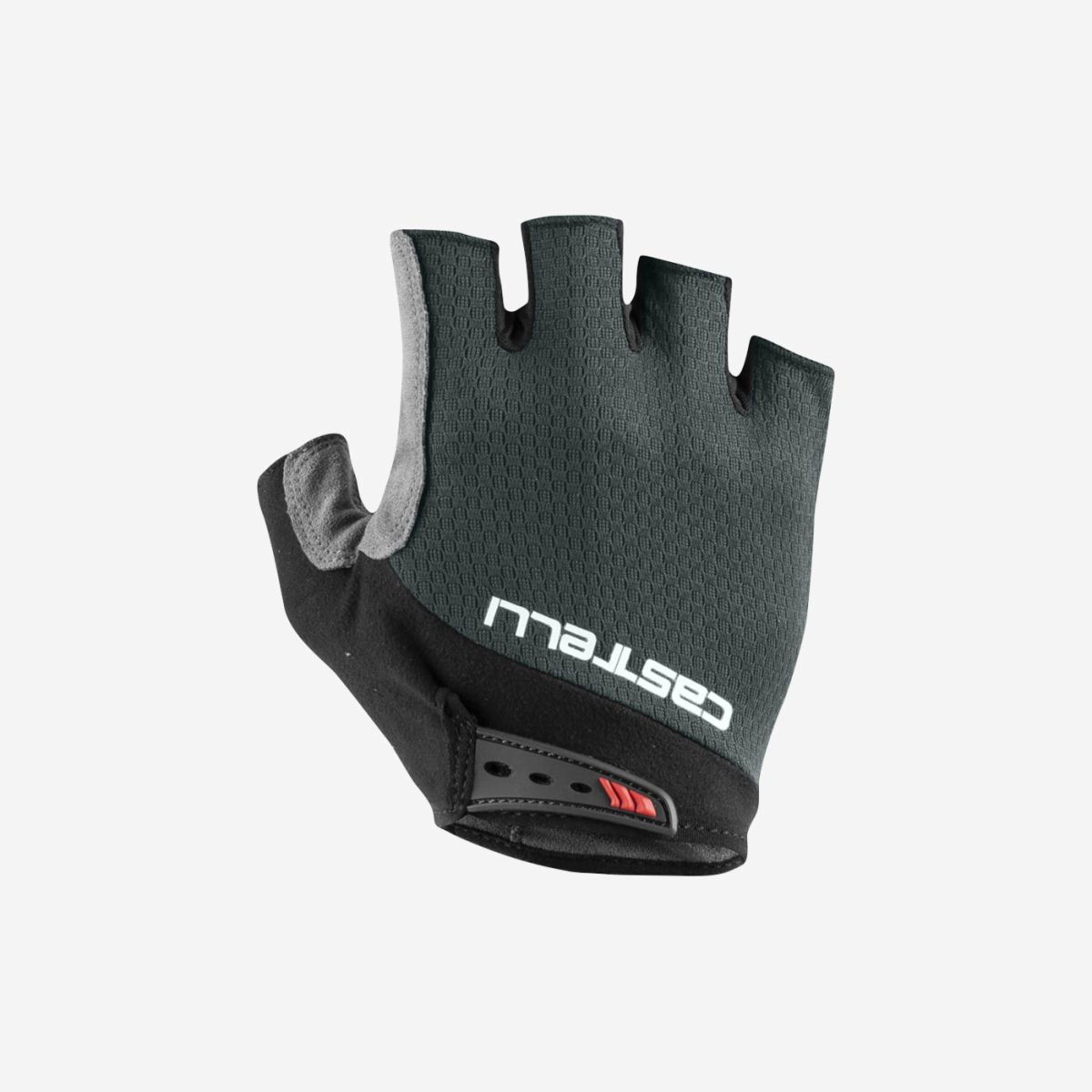 Castelli  Unisex Entrata V Glove