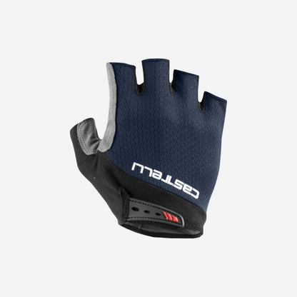 Castelli  Unisex Entrata V Glove