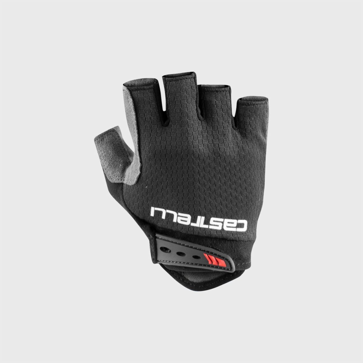 Castelli  Kids Entrata V Kid Glove