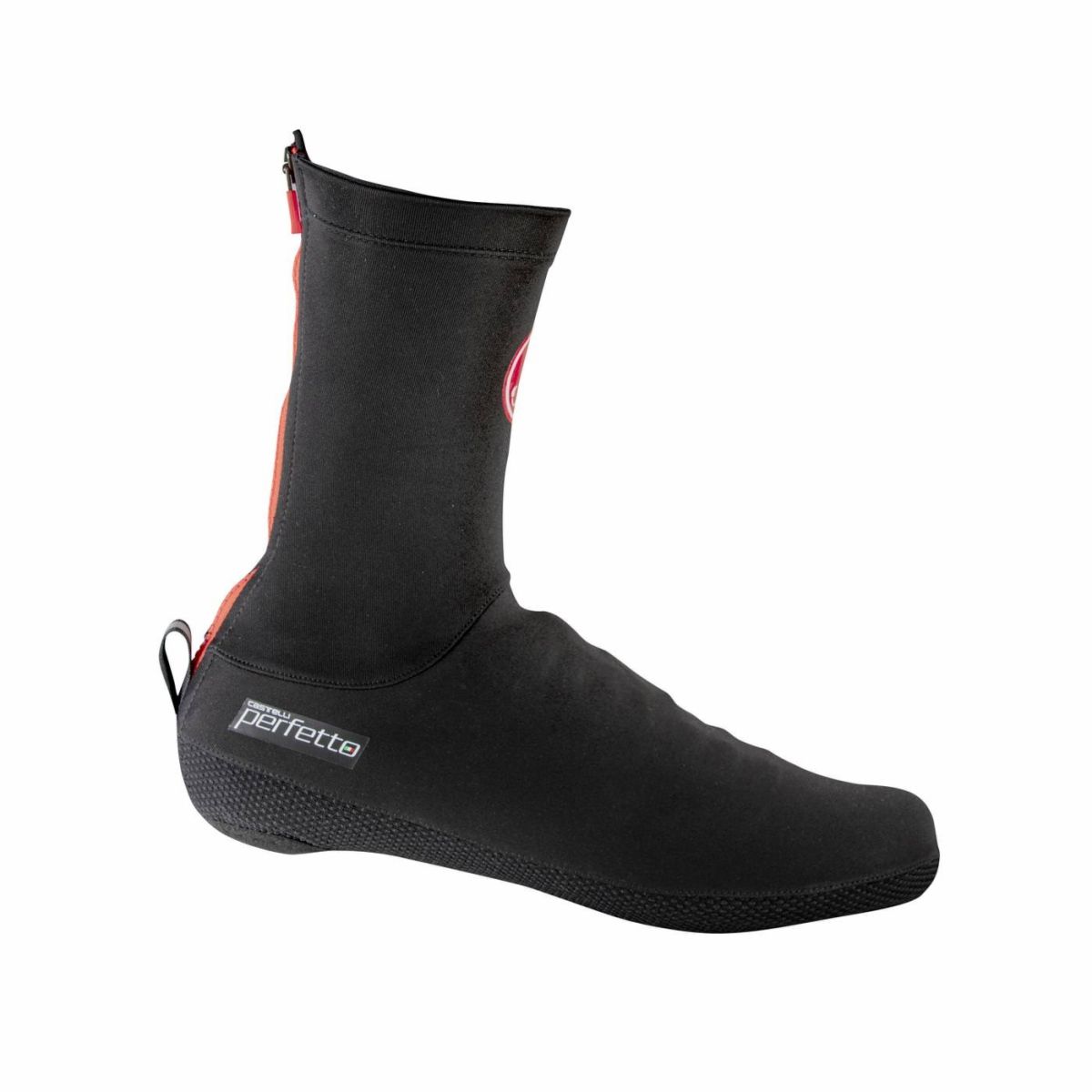 Castelli Unisex Perfetto Shoecover