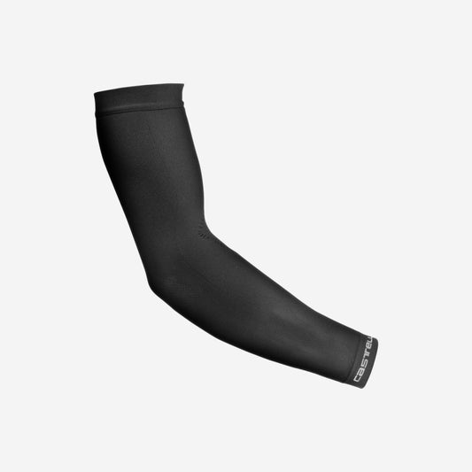 Castelli Unisex Pro Seamless 2 Arm Warmer, cw