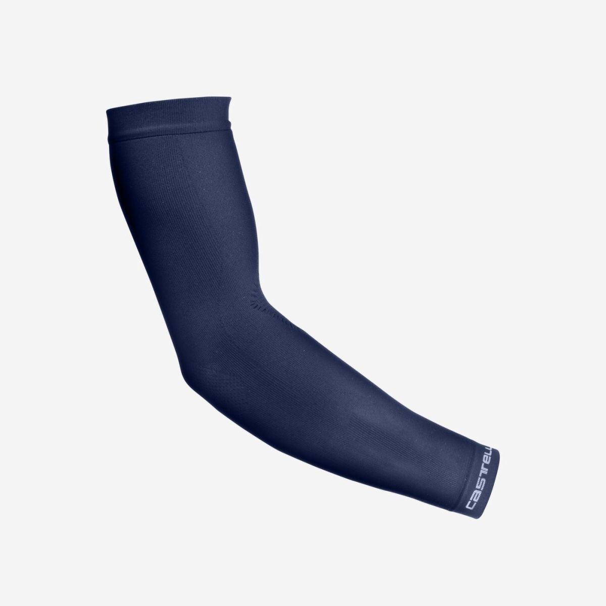 Castelli Unisex Pro Seamless 2 Arm Warmer, cw