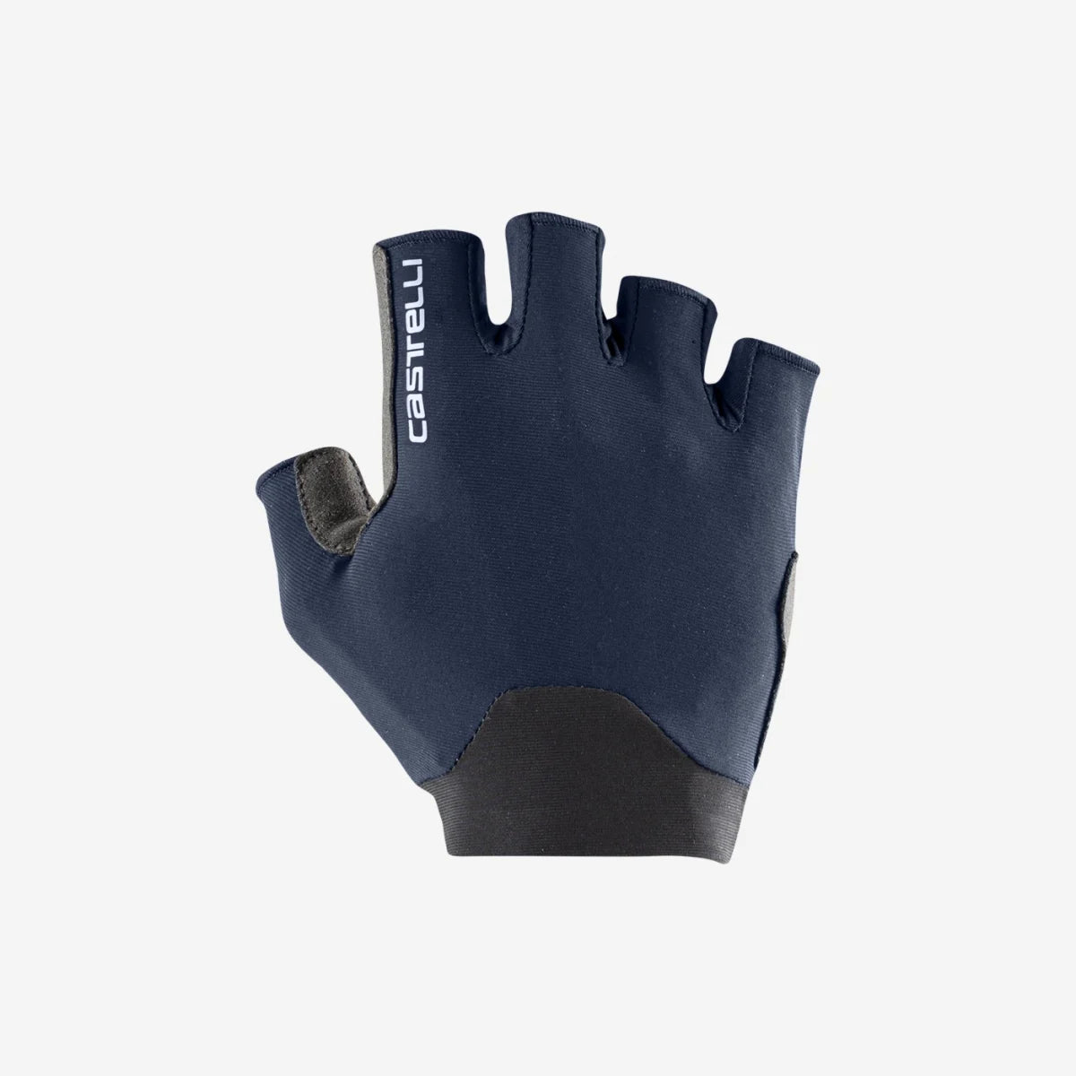 Castelli Unisex Endurance Glove