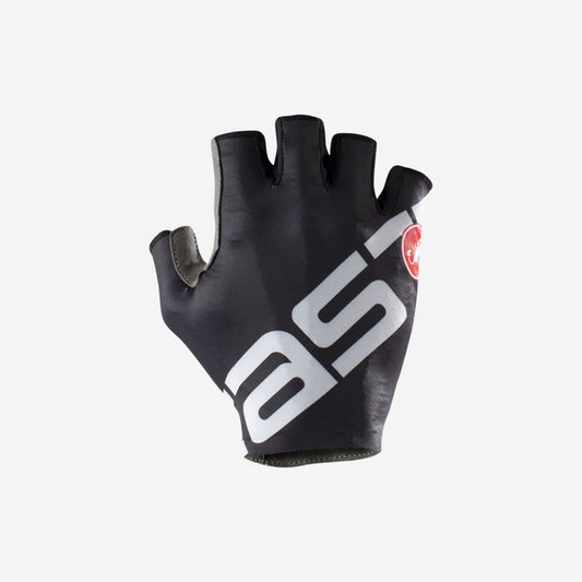 Castelli  Unisex Competizione 2 Glove