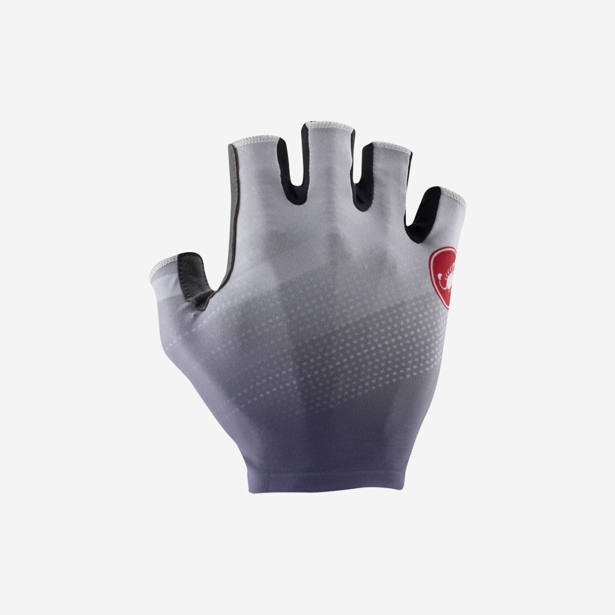 Castelli  Unisex Competizione 2 Glove