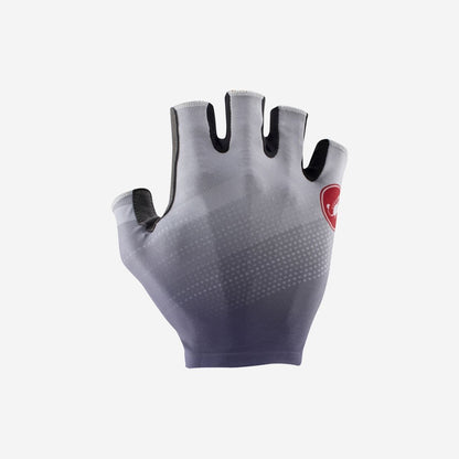 Castelli  Unisex Competizione 2 Glove