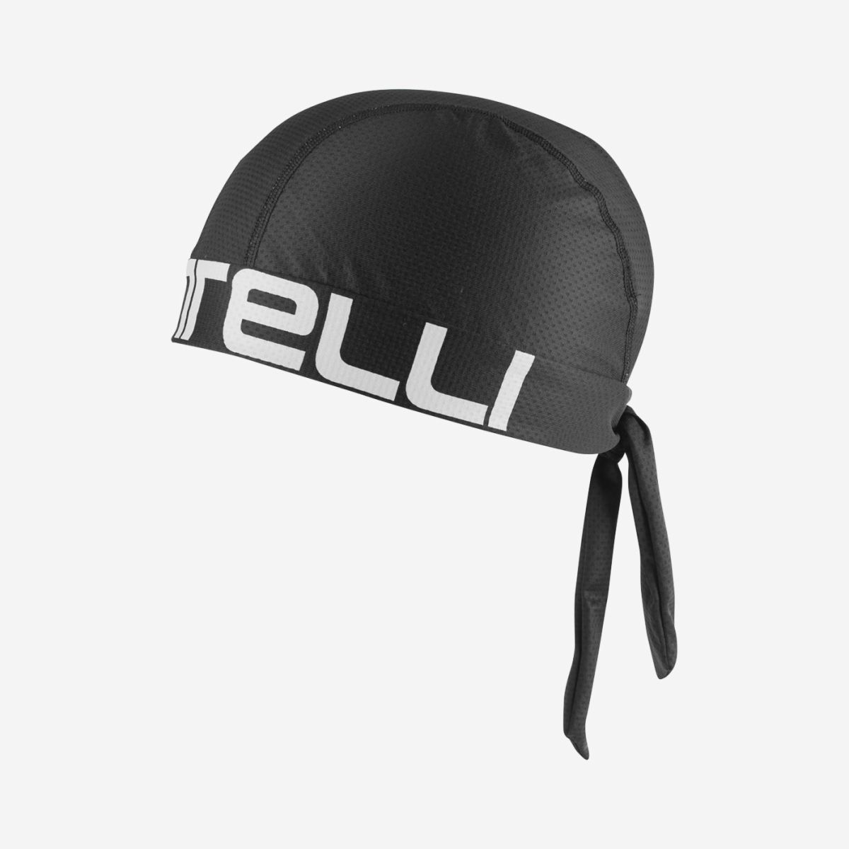 Castelli  Unisex Castelli Bandana