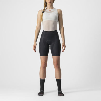 Castelli  Women's Free Aero Rc W Short
