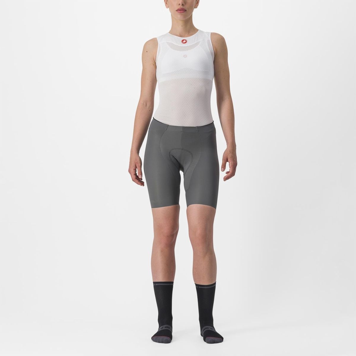 Castelli  Women's Free Aero Rc W Short