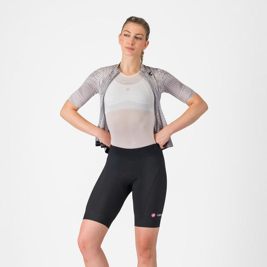 Castelli  Women's Endurance W Short
