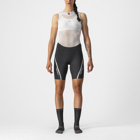 Castelli  Women's Velocissima 3 Short