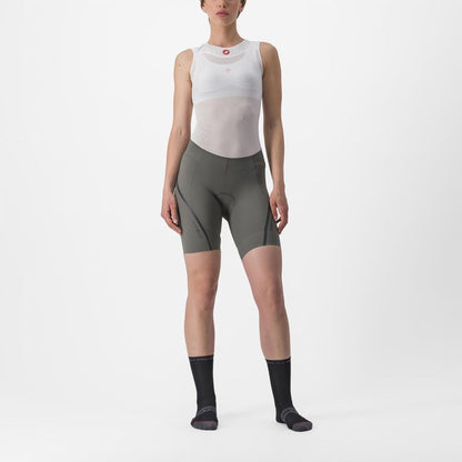 Castelli  Women's Velocissima 3 Short