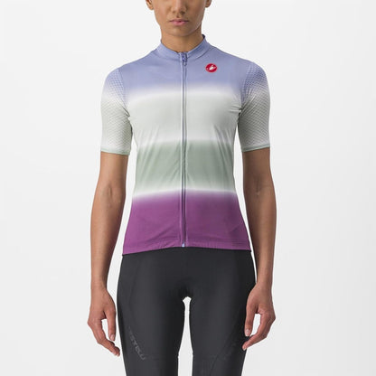 Castelli  Women's Dolce Jersey