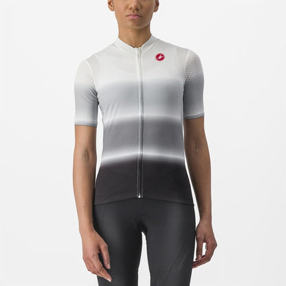 Castelli  Women's Dolce Jersey