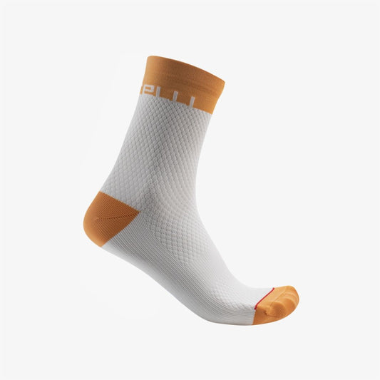 Castelli  Women's Velocissima 12 Sock