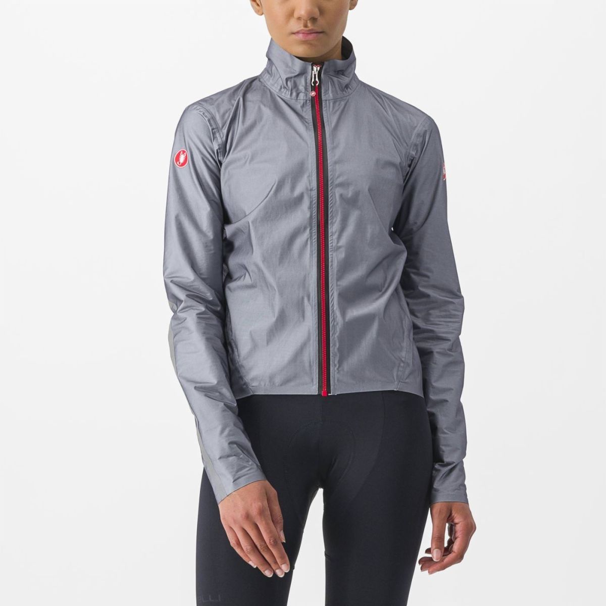 Castelli  Women's Tempesta Lite W Jacket