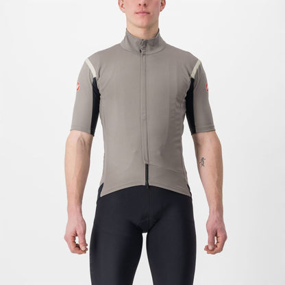 Castelli  Men's Gabba Ros 2