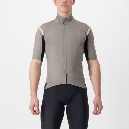 Castelli  Men's Gabba Ros 2