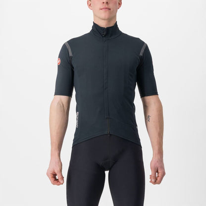 Castelli  Men's Gabba Ros 2