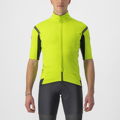 Castelli  Men's Gabba Ros 2