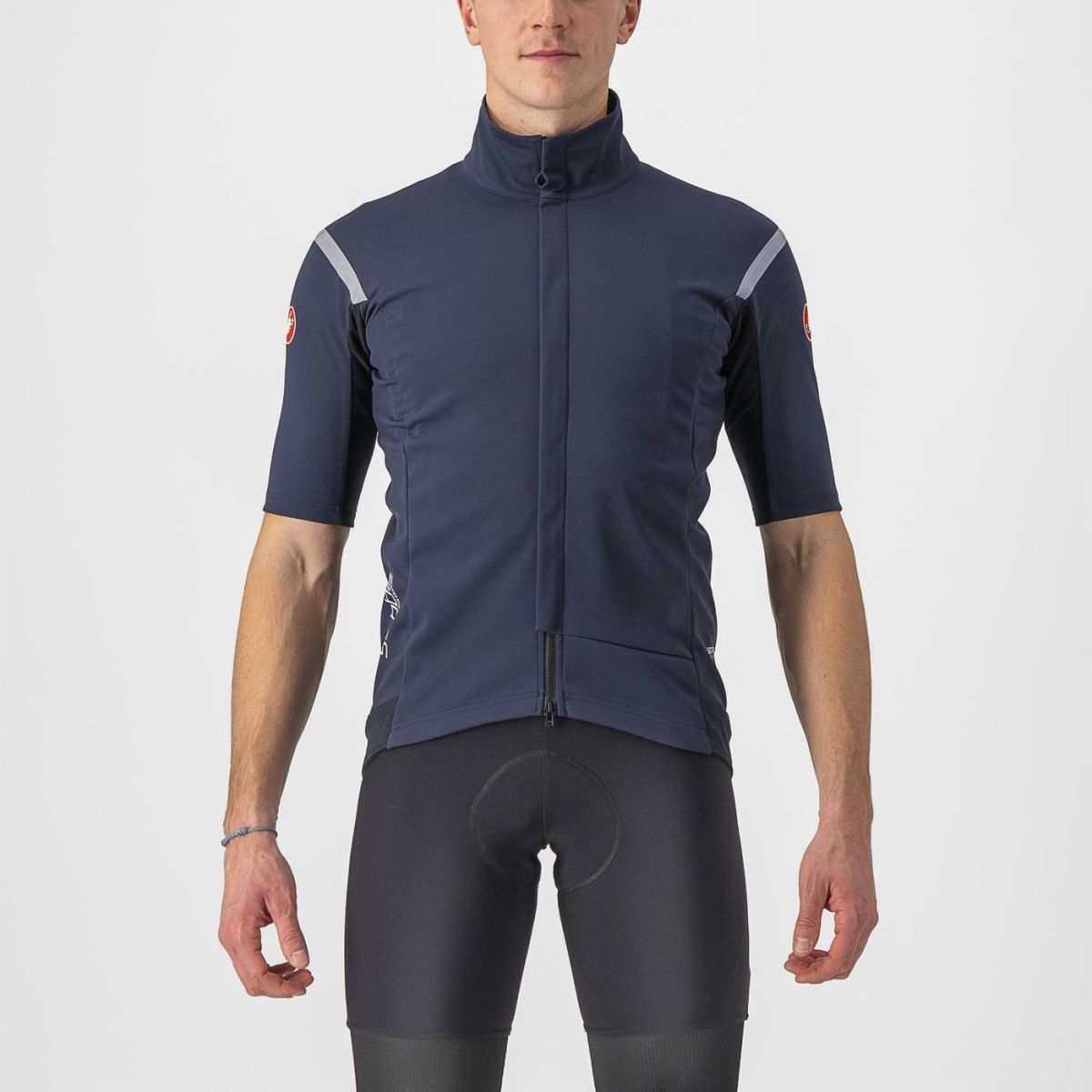 Castelli  Men's Gabba Ros 2