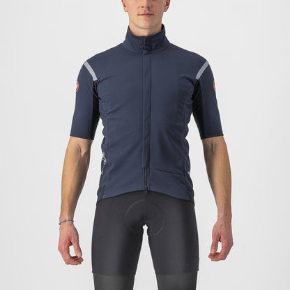 Castelli  Men's Gabba Ros 2